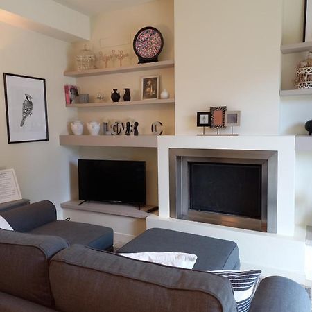 Emerilla Home Bedizzole Dış mekan fotoğraf