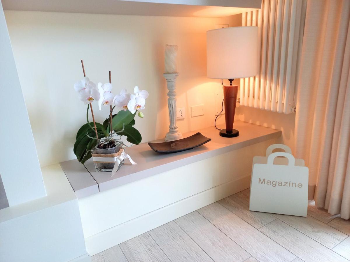 Emerilla Home Bedizzole Dış mekan fotoğraf