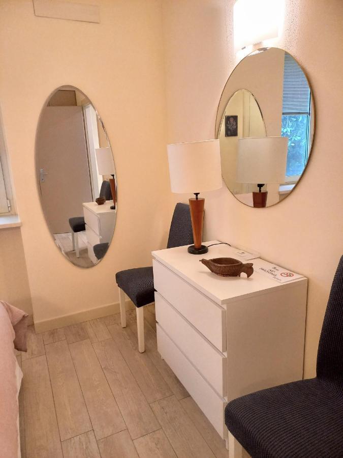 Emerilla Home Bedizzole Dış mekan fotoğraf